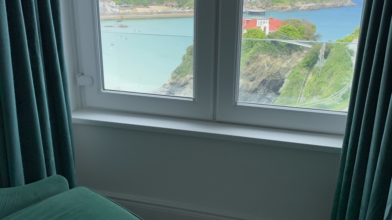 Photo of Others in Newquay City Centre