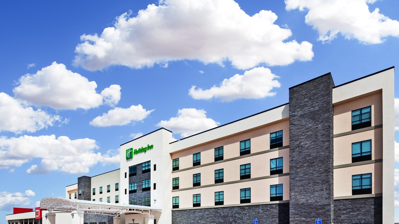 Photo of Outdoor in Lubbock