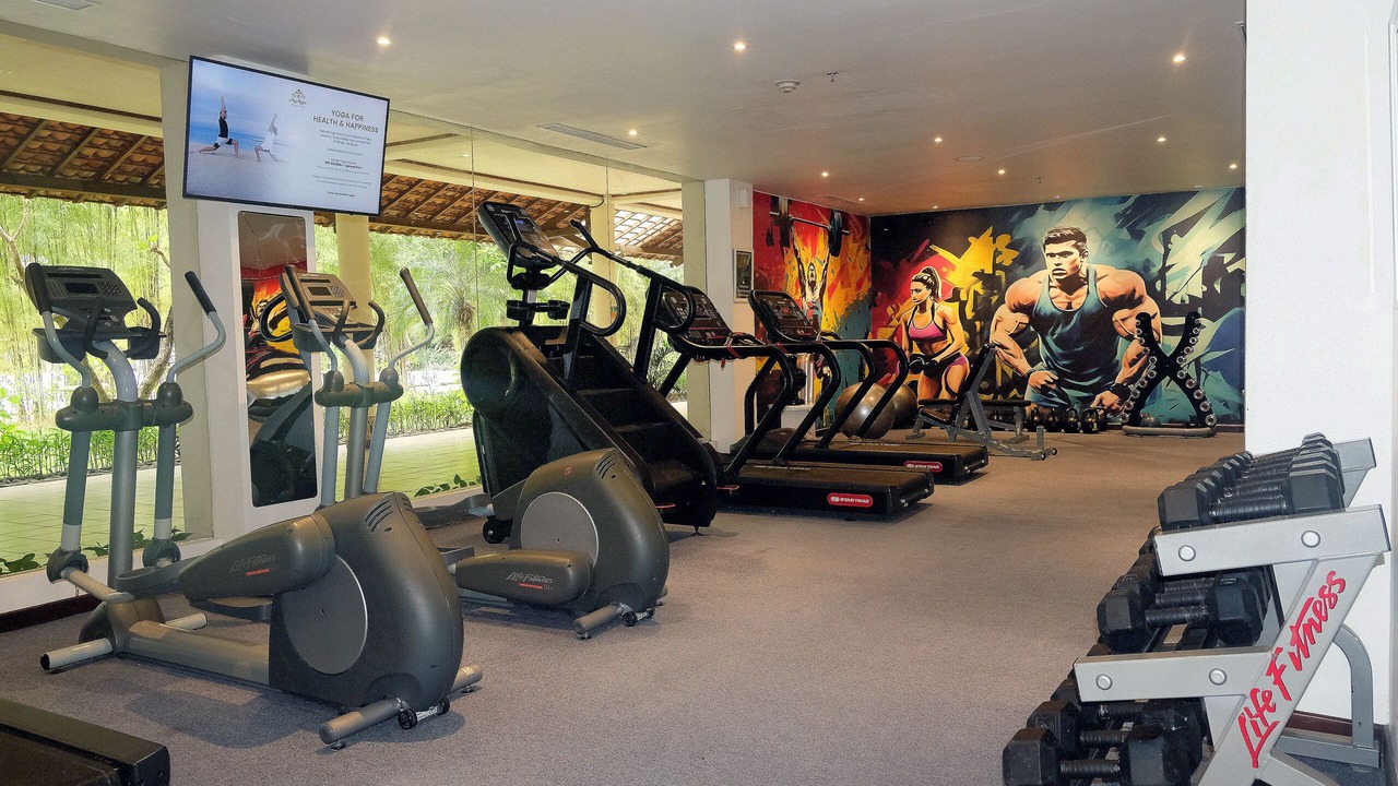 Photo of Others in BTDC