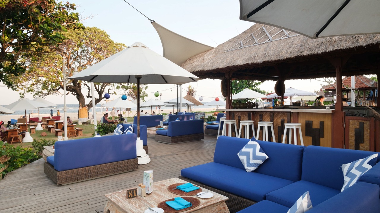 Photo of Others in BTDC