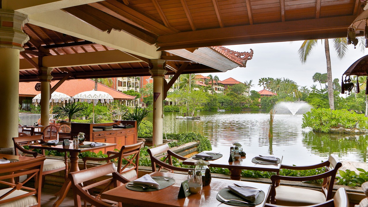 Photo of Others in BTDC