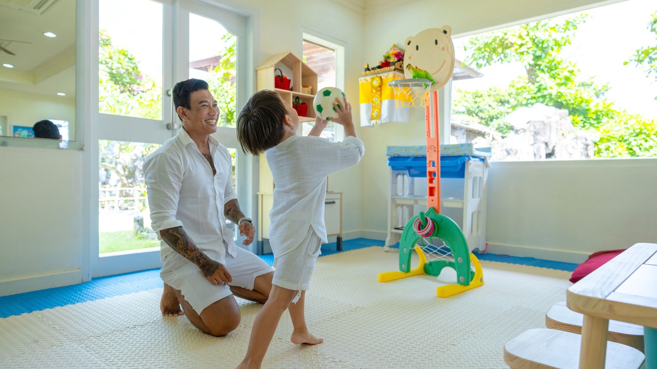 Photo of Others in BTDC