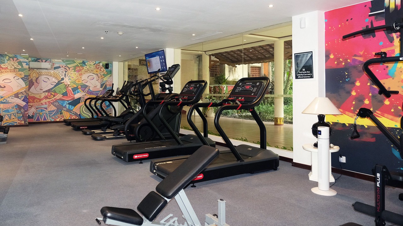 Photo of Others in BTDC