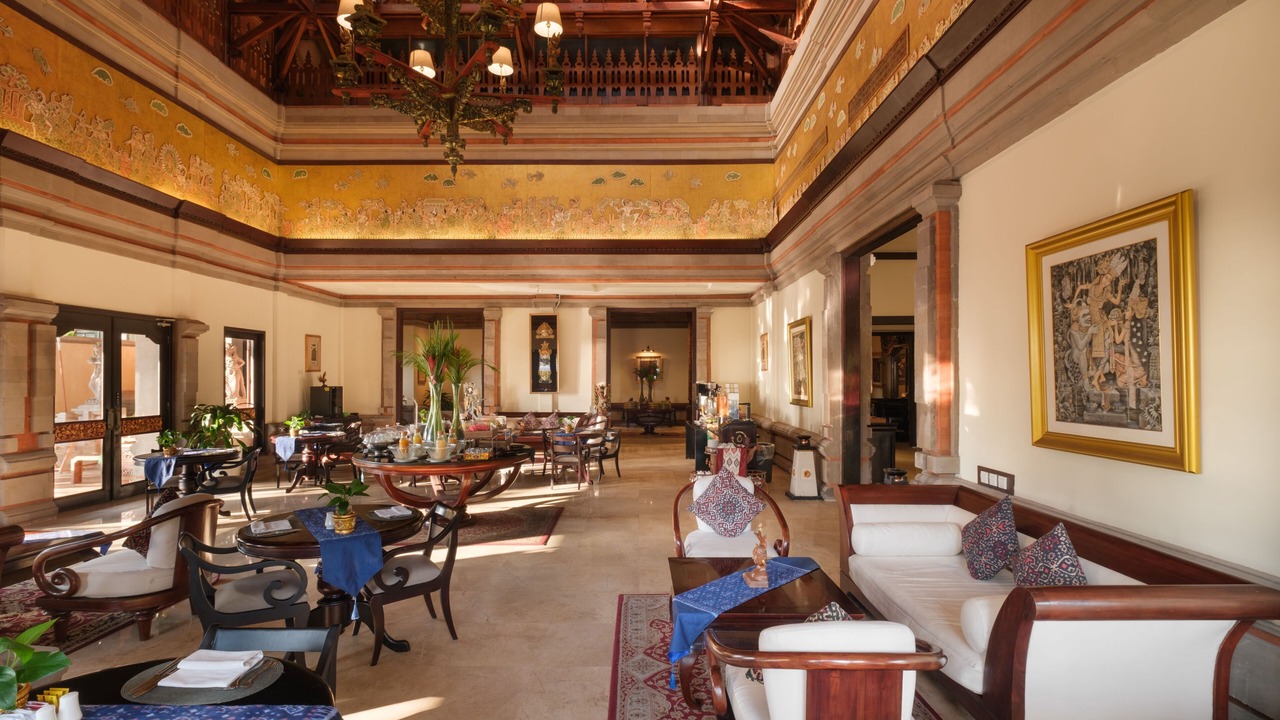 Photo of Others in BTDC