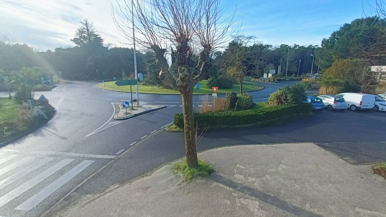 Photo of Outdoor in Saint-Jean-de-Monts