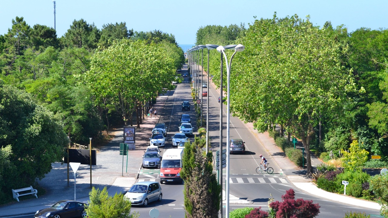 Photo of Others in Saint-Jean-de-Monts
