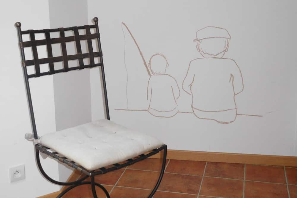 Photo of Others in Cande