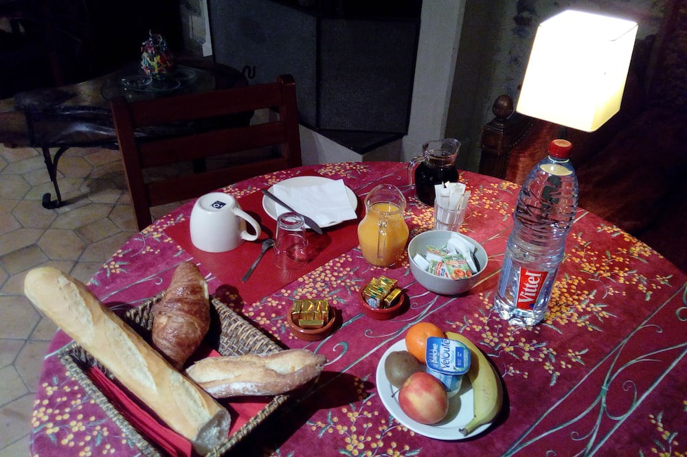 Photo of Others in Cande