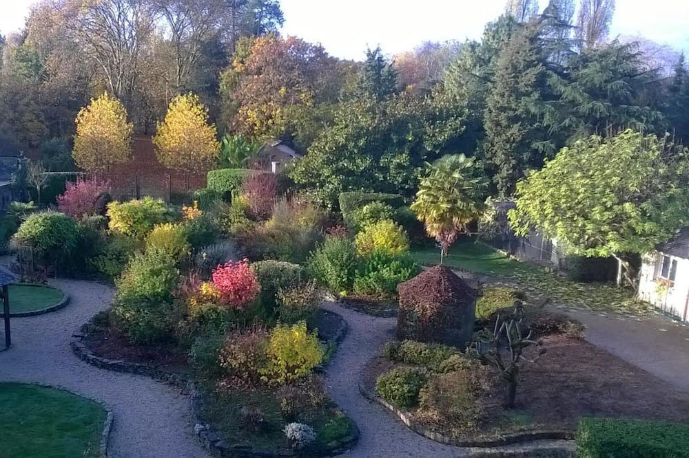 Photo of Outdoor in Cande