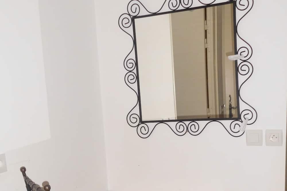 Photo of Bedroom in Cande