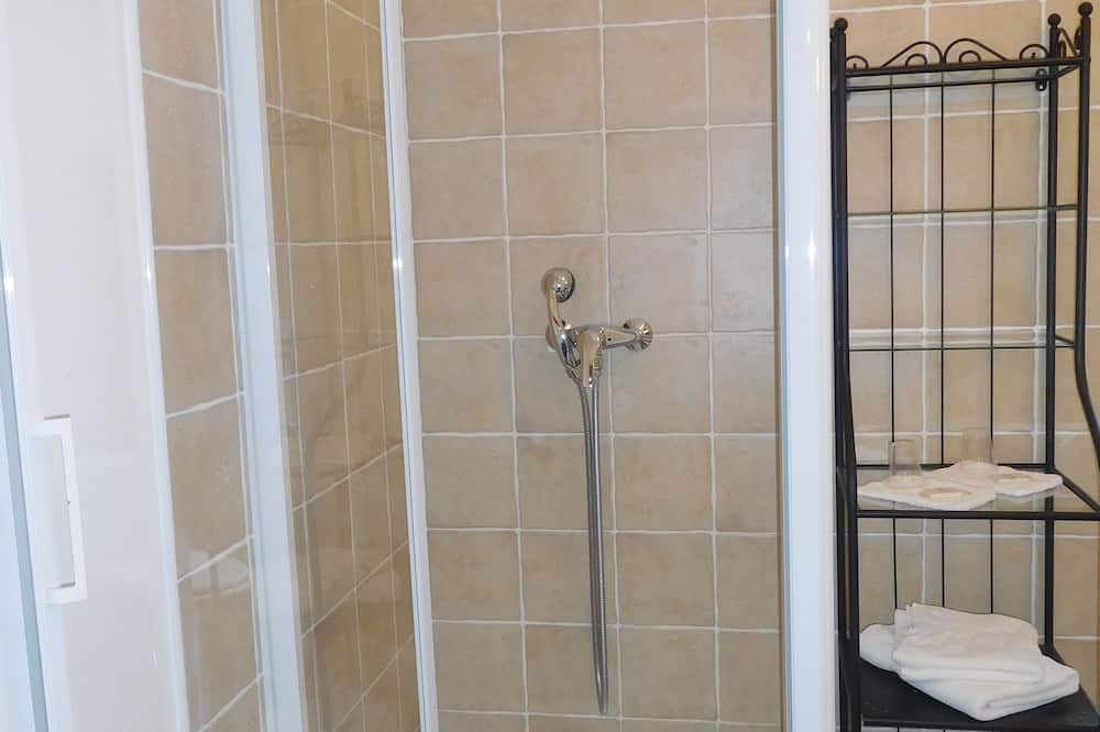 Photo of Bedroom in Cande