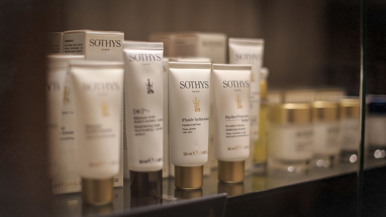 Photo of Bedroom in Macon