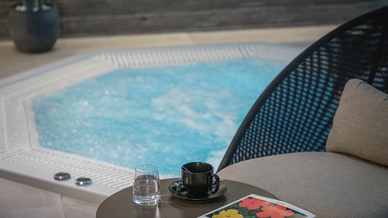 Photo of Others in Macon