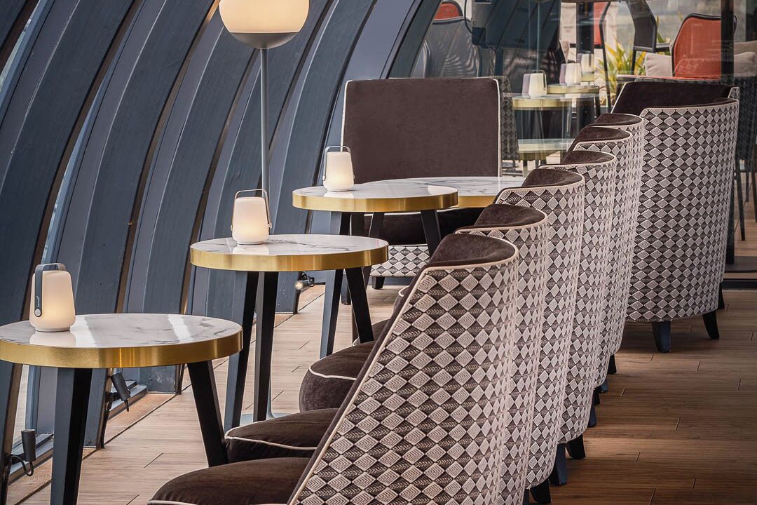 Photo of Others in Macon