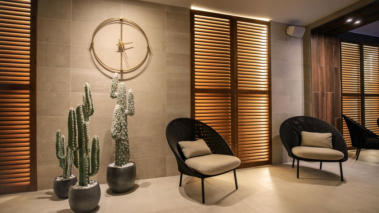 Photo of Others in Macon