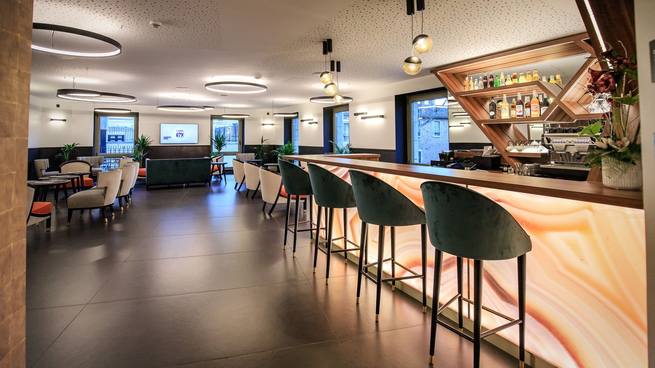 Photo of Others in Macon