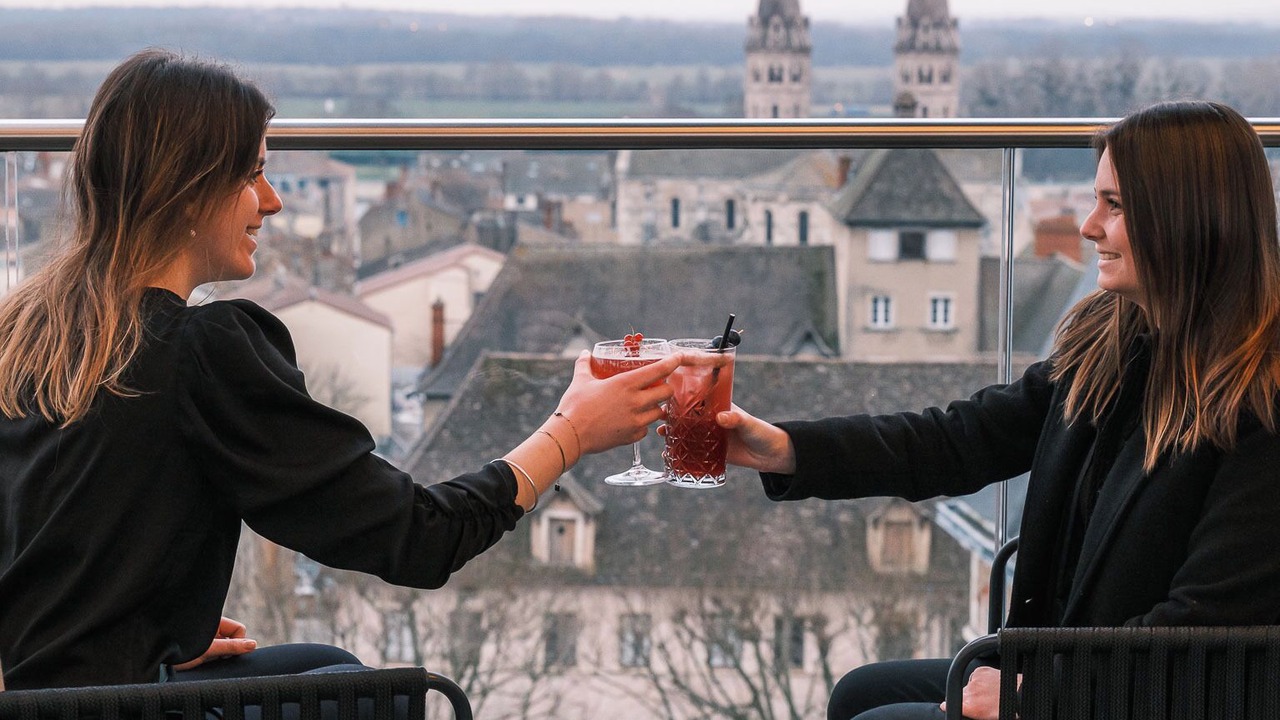 Photo of Others in Macon