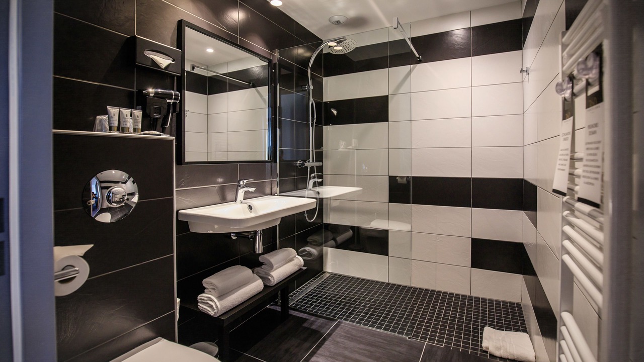 Photo of Kitchen in Macon