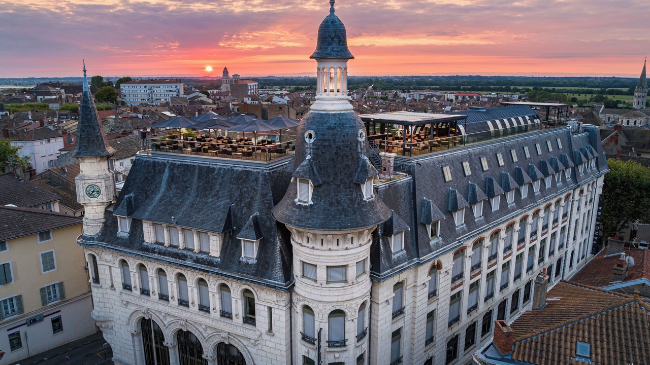 Photo of Outdoor in Macon