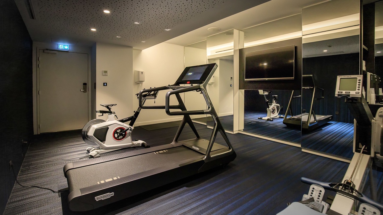 Photo of Others in Macon