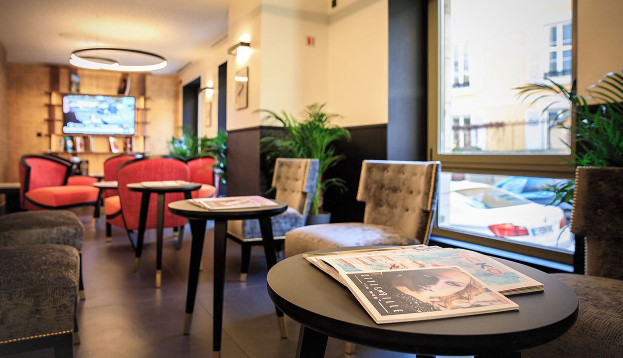 Photo of Others in Macon