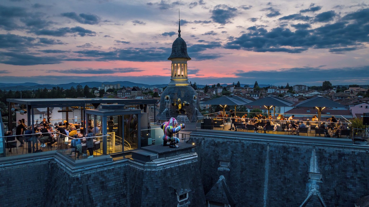 Photo of Others in Macon