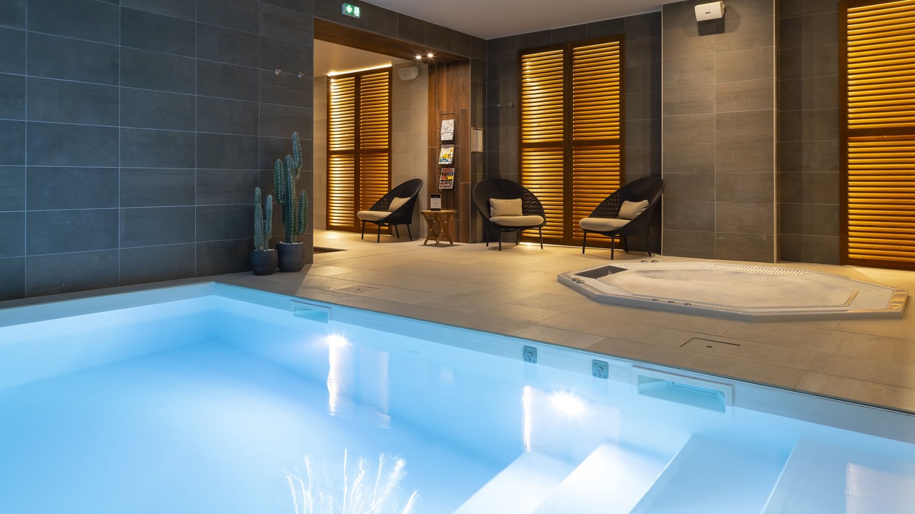 Photo of Others in Macon