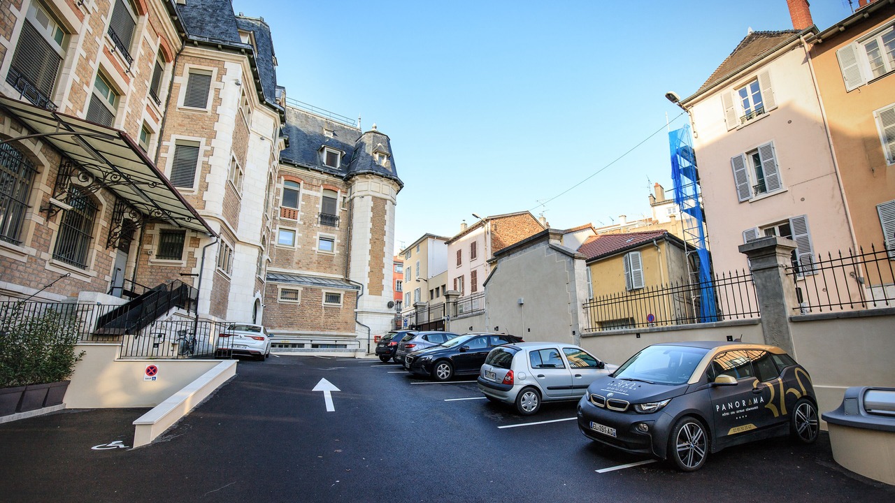 Photo of Others in Macon