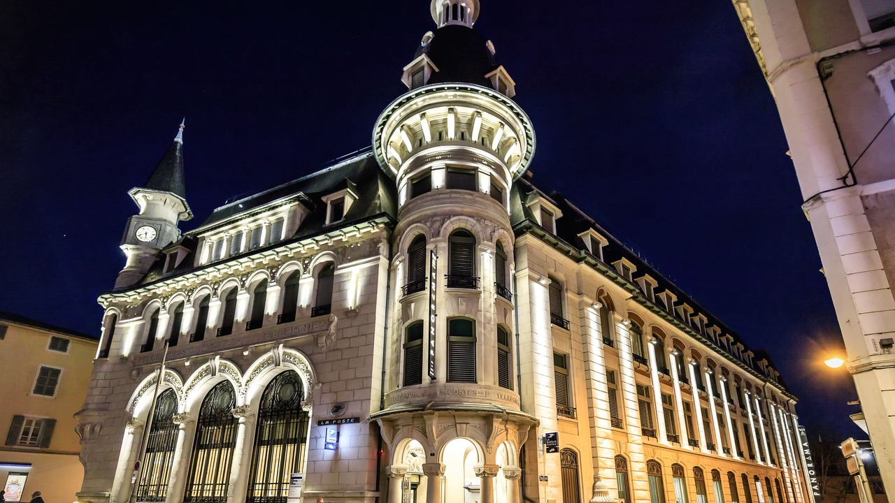 Photo of Patio Balcony in Macon