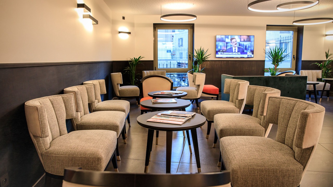 Photo of Others in Macon