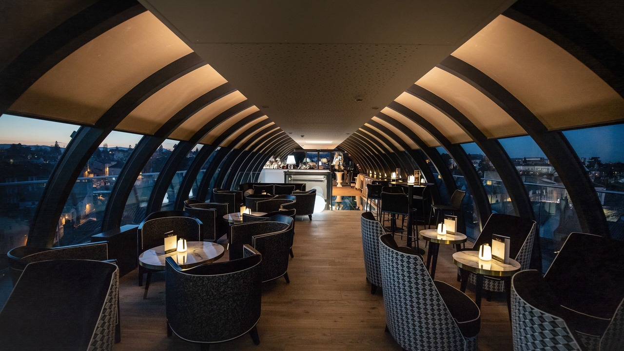 Photo of Others in Macon