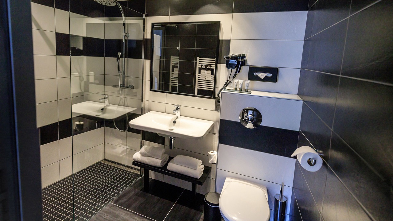 Photo of Others in Macon