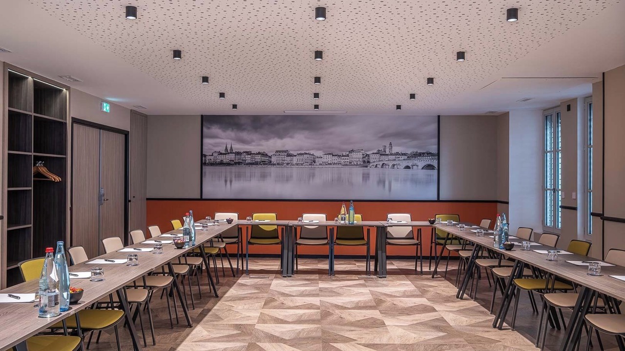 Photo of Others in Macon