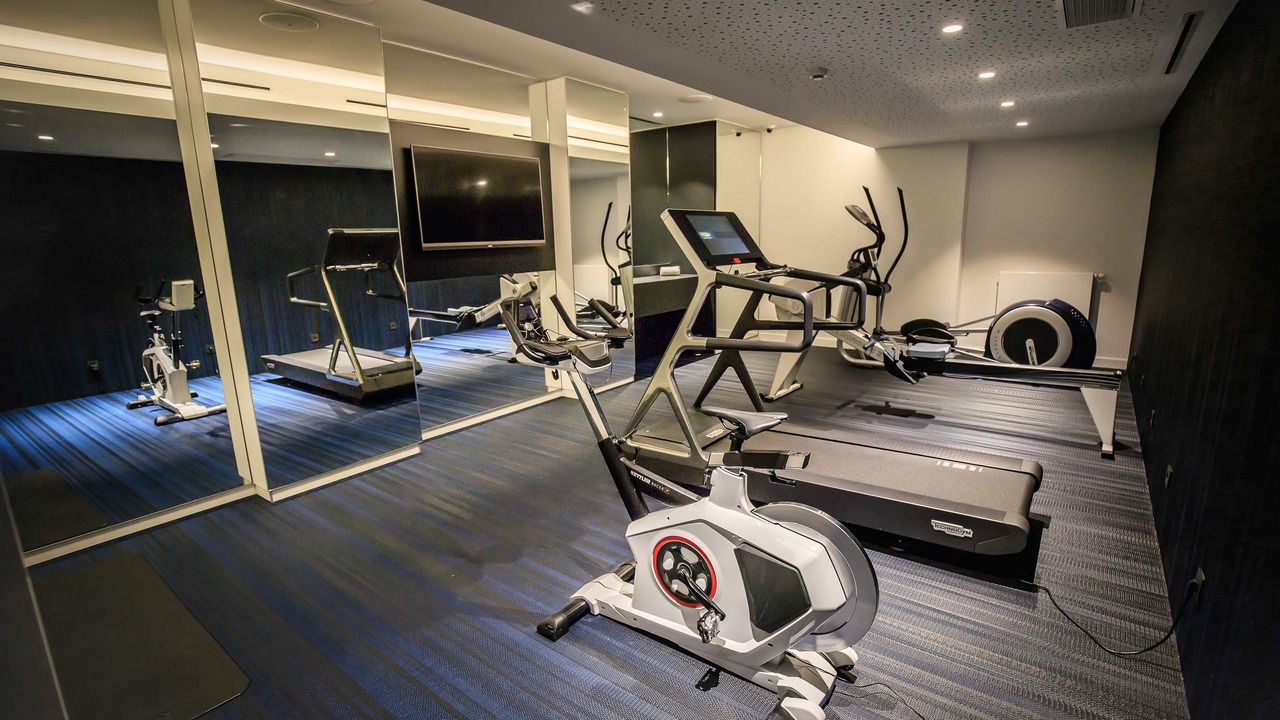 Photo of Others in Macon