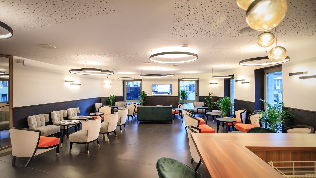 Photo of Others in Macon