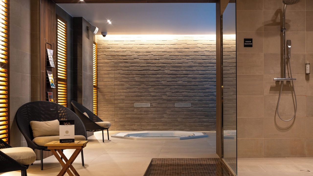 Photo of Others in Macon