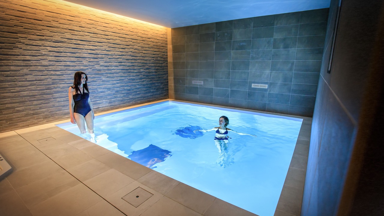 Photo of Others in Macon