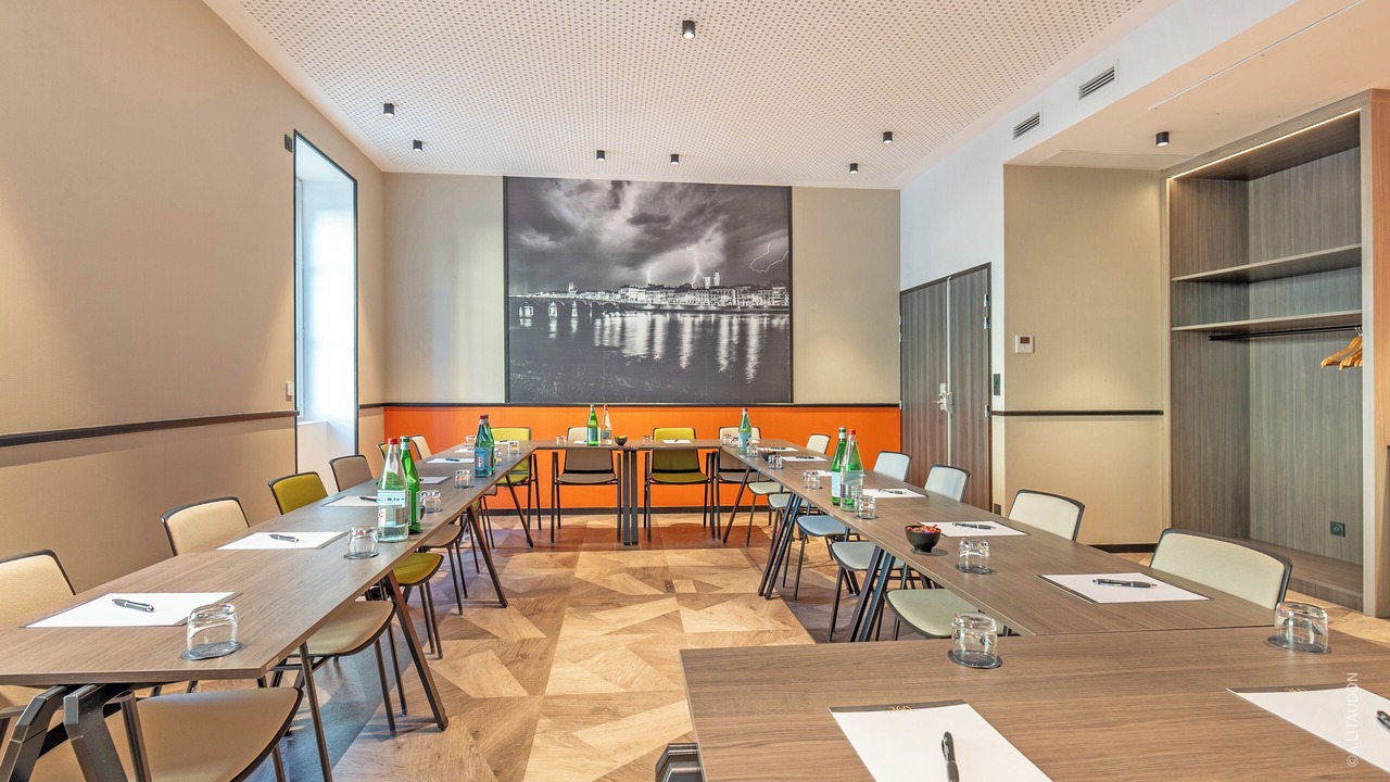 Photo of Others in Macon