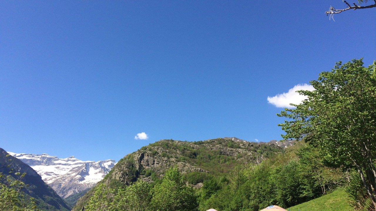 Photo of Others in Gedre