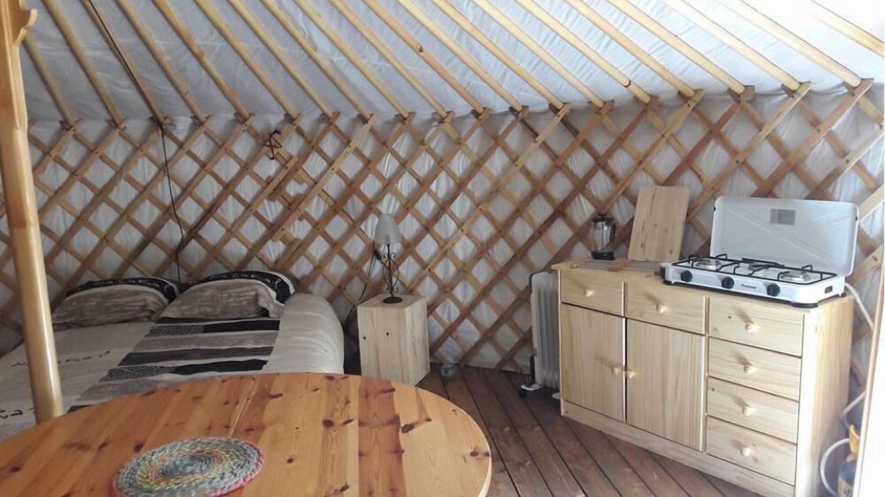 Photo of Others in Gedre