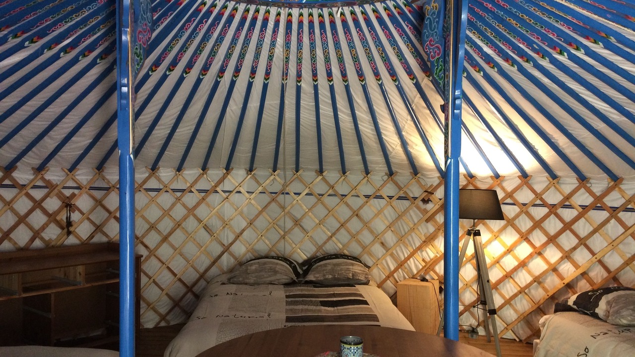 Photo of Others in Gedre