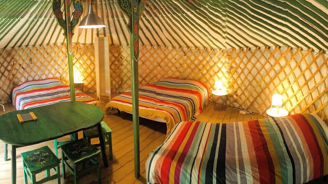 Photo of Others in Gedre