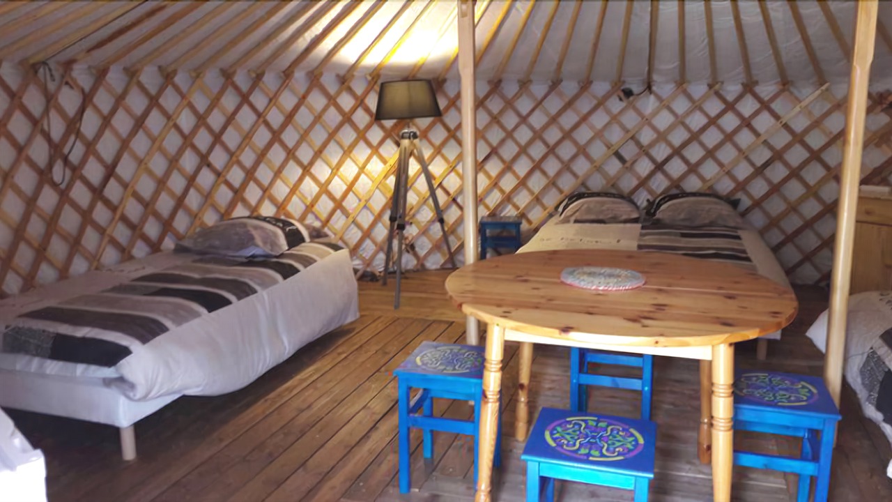 Photo of Others in Gedre