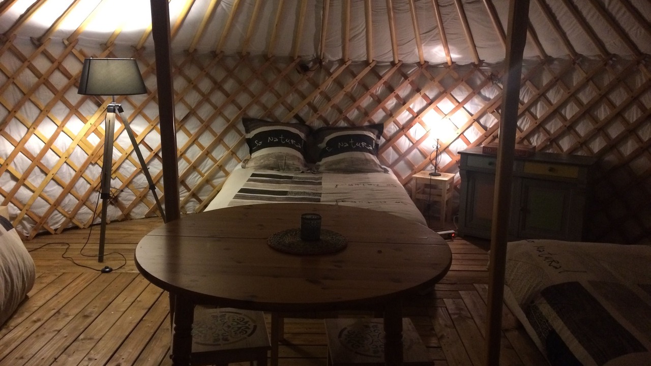 Photo of Others in Gedre