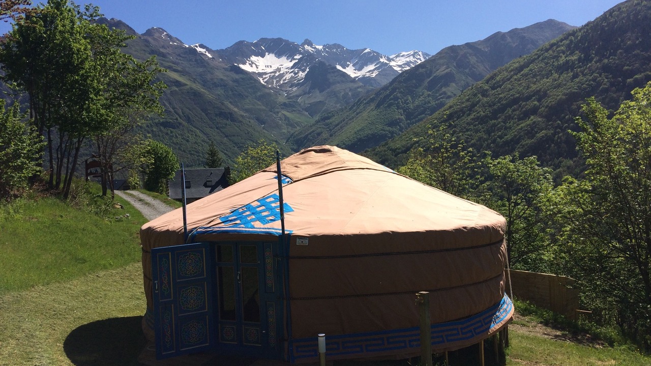 Photo of Others in Gedre