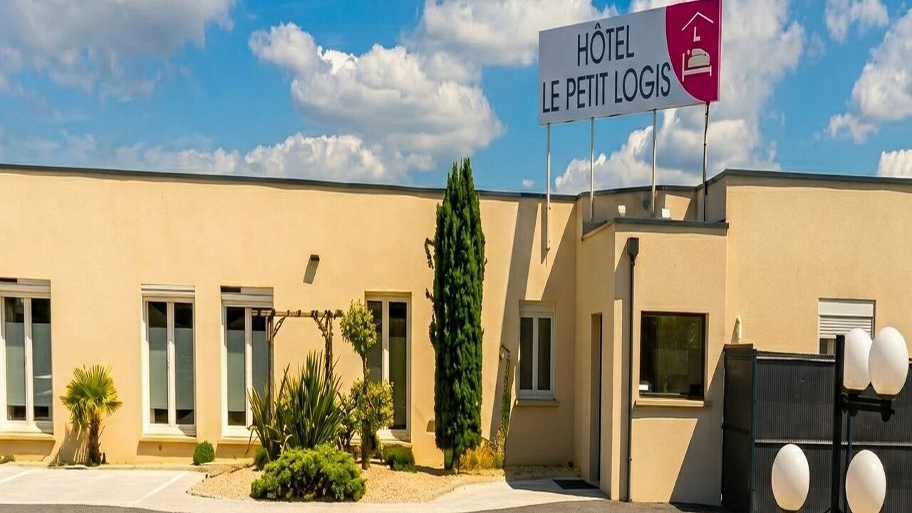 Photo of Outdoor in Beaumont-en-Veron