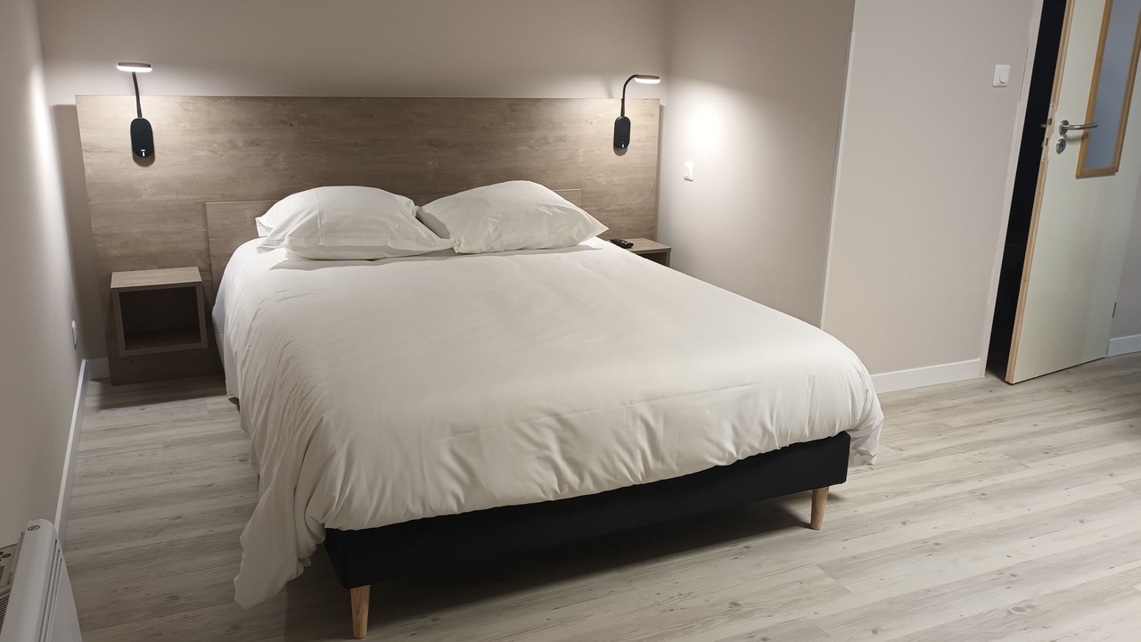 Photo of Others in Beaumont-en-Veron