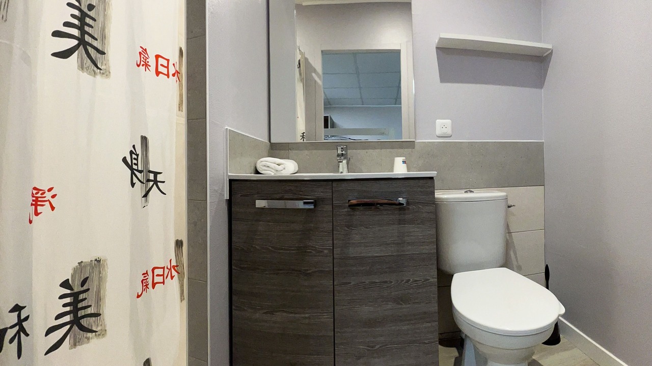 Photo of Others in Beaumont-en-Veron