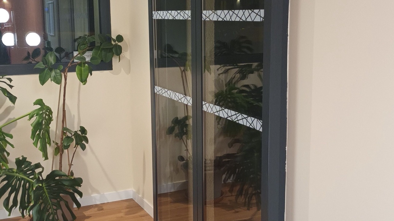 Photo of Others in Beaumont-en-Veron