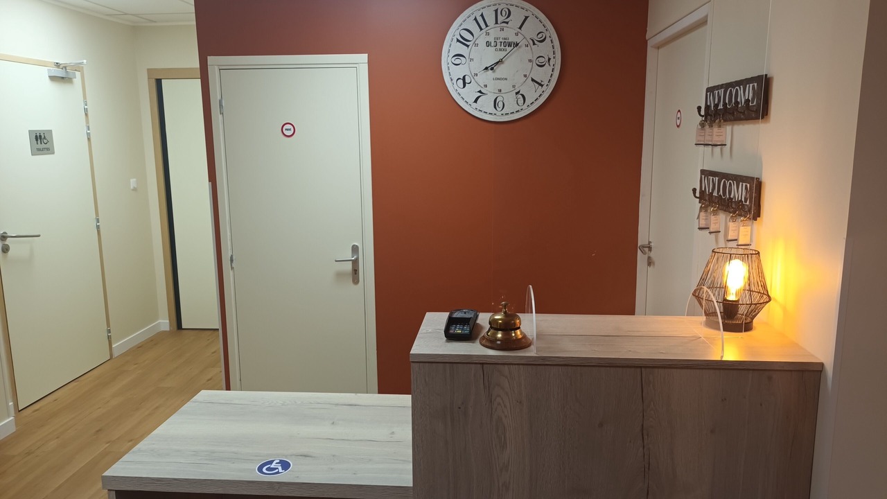 Photo of Others in Beaumont-en-Veron